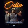 Odio (Remix) - Single