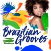 Brazilian Grooves, 2017