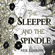 Neil Gaiman - The Sleeper and the Spindle (Unabridged)