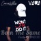 Been the Same (feat. Bl1nd3d) - Cameron Walton lyrics