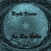 Night Vision artwork