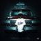 Marijuana Dreams and Cocaine Nightmares - Fluid Outrage lyrics