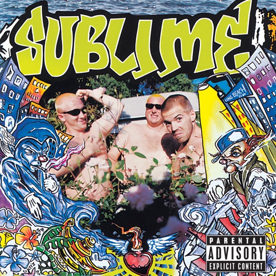 Cover artwork for Romeo