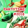 Partytime 2018