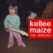 Owl Time (Remix) [feat. J. Glaze & Udachi] - Kellee Maize lyrics