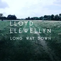 Long Way Down Song Lyrics