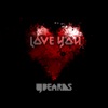 Love You - Single