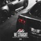 We Straight - Jay Kicks lyrics