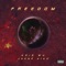 Freedom (feat. Jhené Aiko) - Single