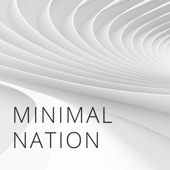 Minimal Nation artwork