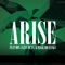 Arise (feat. Don Jazzy Di'Ja) [Mavins] - Reekado Banks lyrics