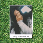 Stay the Night artwork