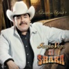 Sergio Vega “El Shaka” - Maniaco y Loco