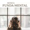 Campanas - Salud Mental lyrics