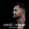 Rhythm Inside (Toby Green Remix) - Single