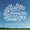 Lichtblauwe Lucht - Single