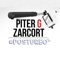 Postureo (feat. Zarcort) - Piter-G lyrics