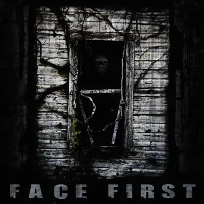 Waiting - Face First