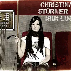 Lautlos - Christina Stürmer