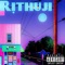 Rithuji (feat. Jerome Keys & Davis Woods) - Atlas Greene lyrics