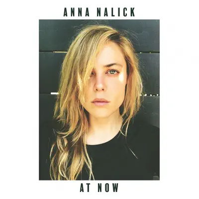 At Now - Anna Nalick