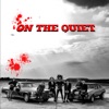 On the Quiet - Single