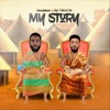 My Story - Single