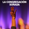 La Congregación Soñada, 2018