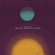 June 30, 2018: Pds 70b (Birth of a Planet) - Sleeping At Last