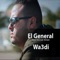 Waadi (feat. Morzak Slimen) artwork