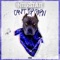 Can't Stop Crippin' (feat. Pooch Loc) - Interstate lyrics