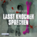 Kathy Reichs - Lasst Knochen sprechen