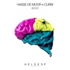 ADHD by Hasse de Moor iTunes Track 1