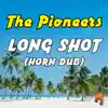 Stream & download Long Shot (Horn Dub) - Single