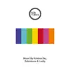 Solarstone Presents: Pure Trance 7 (DJ Mix) album lyrics, reviews, download