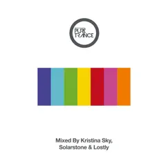 Solarstone Presents: Pure Trance 7 (DJ Mix) by Kristina Sky, Solarstone & Lostly album reviews, ratings, credits