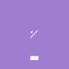 Basement (feat. Jessie Reyez) - Single