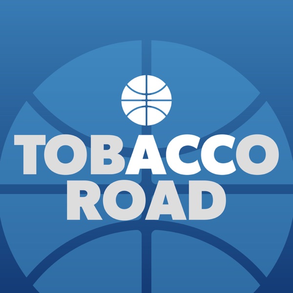 Tobacco Road cover