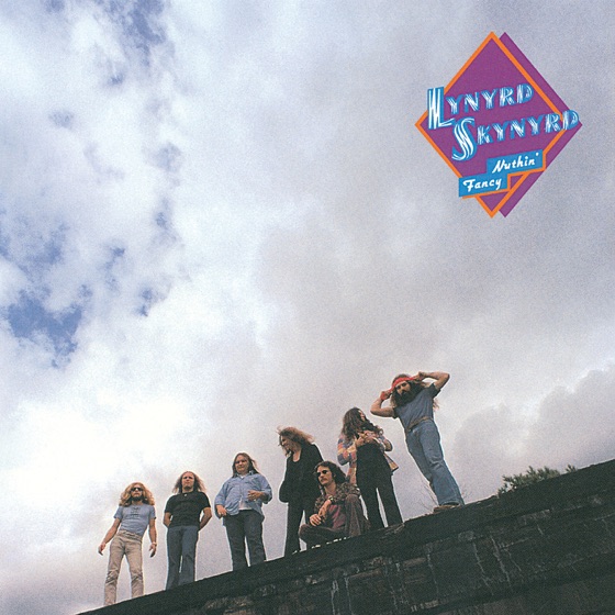 Cover artwork for Made in the Shade