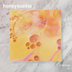 Honeysuckle Song Lyrics