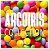 Arcoiris Collection, Vol. 2 - Finest Selection of Disco Music