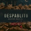 Despablito (feat. Grasu XXL) - Single