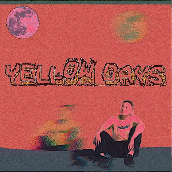 Cover artwork for How Can I Love You?