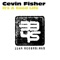 It's a Good Life - Cevin Fisher lyrics