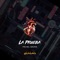 La Prueba (feat. Eirian Music) - Michel Groma lyrics