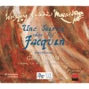 Arthur Schoonderwoerd & Cristofori - Trio des Quilles en Mi Bémol Majeur, K. 498: I. Andante