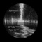 Encircling Persistence - Reggy van Oers lyrics