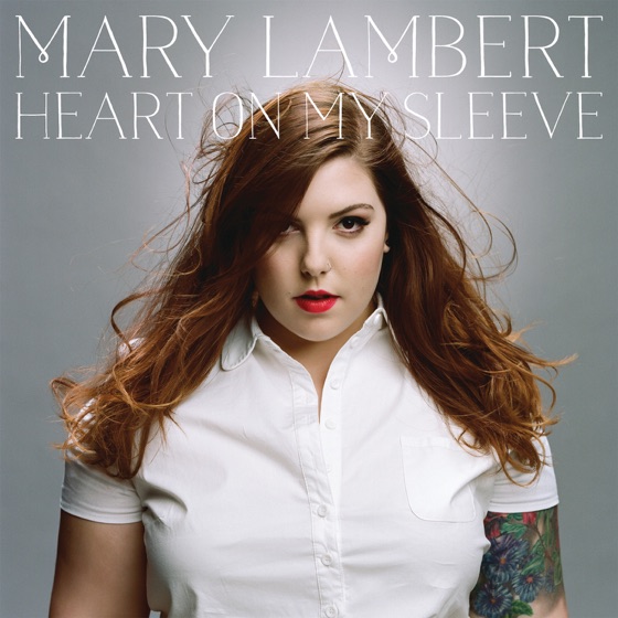 Cover artwork for Dear One