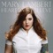 Secrets - Mary Lambert lyrics