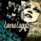 Naquela Tarde (feat. Danilo Caymmi) - Laura Lagub lyrics